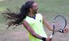 Dustin Brown difende Nick Kyrgios