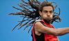 Australian Open: Risultati Completi Prima Giornata Qualificazioni. Eliminato Dustin Brown