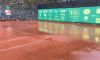 ITF Brescia: Tutto fermo. Ecco il main draw