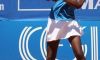 Nation Cup: Sconfitta l’Italia in rosa, in semifinale incrocia il Canada. Maschietti (già promossi) sconfitti con la Francia