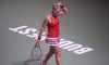 Notizie dal Mondo: Cancellato un torneo WTA a 15 giorni dall’inizio. Le tenniste non verranno rimborsate. Parla la vincitrice e la finalista dell’Australian Open. Occhio di falco in prova anche su terra