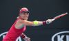 WTA Budapest: Il Main Draw. Nessuna italiana al via