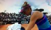 WTA Roma: Notte fonda per il tennis femminile italiano. Eliminata anche Sara Errani. Fuori tutte le azzurre