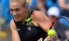 WTA Nanchang e Florianopolis: Risultati Live Day 4. Live dettagliato