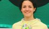 “Crea International” al Country Cuneo – quarti di finale