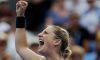 WTA Race Live: Il giorno di Timea Bacsinszky