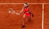 Roland Garros: Il curioso caso della sfida tra Bacsinszky e Ostapenko