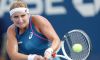 Timea Bacsinszky ritorna in semifinale dopo 17 mesi