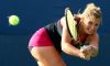 Ranking WTA: Timea Bacsinszky rientra nella top 30