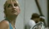 Video del Giorno: Timea Bacsinszky in un videoclip