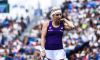 Timea Bacsinszky dà forfait a Miami