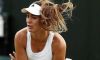 Paula Badosa chiede una wild card per il torneo di Wimbledon