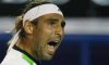 Wimbledon: Assegnate alcune wild card. Invito anche a Marcos Baghdatis