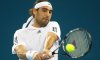 Challenger Manchester: Il Main Draw. Marcos Baghdatis è la testa di serie n.1