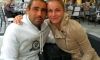 Marcos Baghdatis diventa padre per la seconda volta