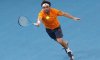 Challenger Aptos e Praga: I Main Draw. Nessun azzurro al via