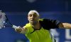 ATP Stoccolma: I risultati completi con il Live dettagliato del Day 2