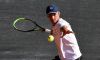 Trofeo Bonfiglio | Arriva l’Italia anche dalle qualificazioni: main draw del Bonfiglio tinti d’azzurro