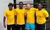 Davis Cup, Group III America: promozione per Bahamas e Honduras
