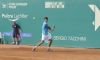 Challenger Biella: Risultati Completi Turno Decisivo Quali. Francisco Bahamonde supera le qualificazioni