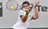 Challenger Cortina: Si aspetta l’ultima wild card che sarà una sorpresa
