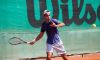 Francisco Bahamonde e la decisione di dare uno stop al tennis per studiare: “Mi sono stancato di viaggiare così tanto e per ora non ho voglia di tornare nel circuito”