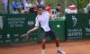 Challenger Santiago 2: Quali. Presenza di Bahamonde