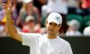 Masters 1000 – WTA Cincinnati: Ecco tutte le wild card. Ci sarà anche Brian Baker. Tomic richiede una wild card e la ottiene (per le quali)