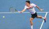 Challenger Bangkok: LIVE i risultati con il dettaglio delle Finali