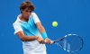 Australian Open Juniores: Filippo Baldi elimina il n.1 del ranking ed è in semifinale. Gianluigi Quinzi cede 8-6 al terzo set all’australiano Kokkinakis