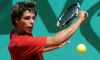 Italia F17 – Modena: Resoconto Turno Decisivo Qualificazioni e Main Draw
