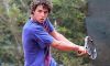 Italia F13 – Bergamo: Concluse le qualificazioni. Domani inizia il Main Draw