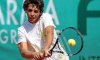 Italia F5 – Vicenza: Il Tabellone Principale e Risultati 1° Turno Quali. Presente anche Filippo Baldi nel main draw