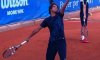 Coppa Davis e Fed Cup Junior: Oggi la prima giornata. Bene le squadre italiane