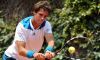 Challenger Milano: Risultati Primo e Secondo Turno. Livescore Dettagliato e LiveVideo. Prima partita vinta in carriera da Filippo Baldi in un main draw del circuito challenger