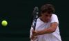 Us Open – Juniores: I Main Draw. Sono cinque gli azzurri al via