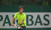 Challenger Roma 2 e Orleans: Tabellone di Qualificazione. Sono 13 gli azzurri al via nell’ultimo torneo su terra italiano del 2015