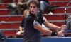 Domani scatta il torneo future di Bergamo. Decise le wild card