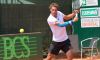 Presentazione del torneo combined di Cuneo.