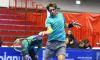 Challenger Andria: I risultati delle Semifinali. Filippo Baldi sconfitto al tiebreak del terzo set (Video)