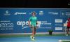 Challenger Andria: I risultati dei Quarti di Finale. Filippo Baldi supera Andrea Pellegrino e conquista la prima semifinale challenger in carriera (Video)