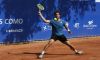 ATP Gstaad: I risultati con il dettaglio del Primo Turno