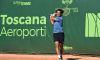 Challenger Ismaning: Vittoria di Filippo Baldi (VIdeo)