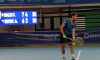 Challenger Quimper: LIVE i risultati con il dettagliato degli Ottavi di Finale