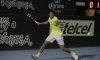 Filippi Baldi eliminato negli ottavi di finale all’ Eddie Herr International