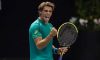 Challenger Budapest: LIVE i risultati con il dettagliato degli Ottavi di Finale. Roberto Marcora ai quarti. Fuori Baldi (VIDEO)