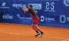 Challenger Forlì e Sibiu: La situazione aggiornata Md e Qualificazioni