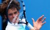 Australian Open Juniores: Si ferma in semifinale il cammino di Filippo Baldi