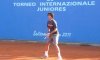 Italia F25 – Trieste: Risultati Quarti di Finale. Giorgini e Fioravante in semifinale. Fuori Oradini e Bega. Filippo Baldi eliminato da Ehrat