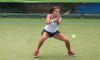 ITF Santa Margherita di Pula: Alice Balducci sconfitta in finale
